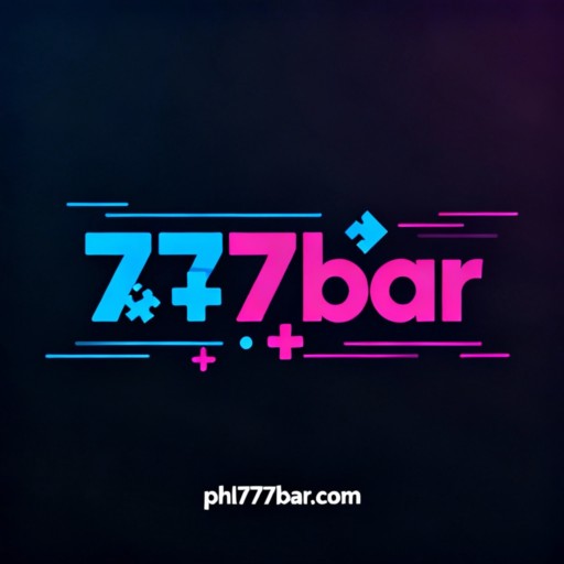 777bar