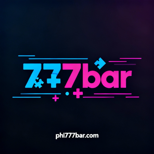 777bar